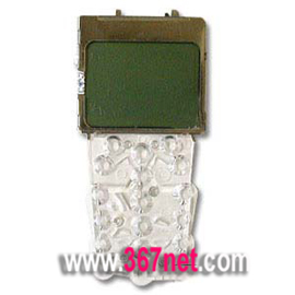 Nokia 1260 LCD,Nokia 1260 Housing,Nokia 1260 keypad.